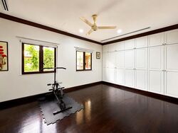Green Hill Estate (D23), Detached #563719831